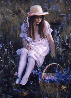 Click here to view Heather by Karen Noles